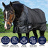 Country Pride Therapy Collection Ceramic Mesh Sheet